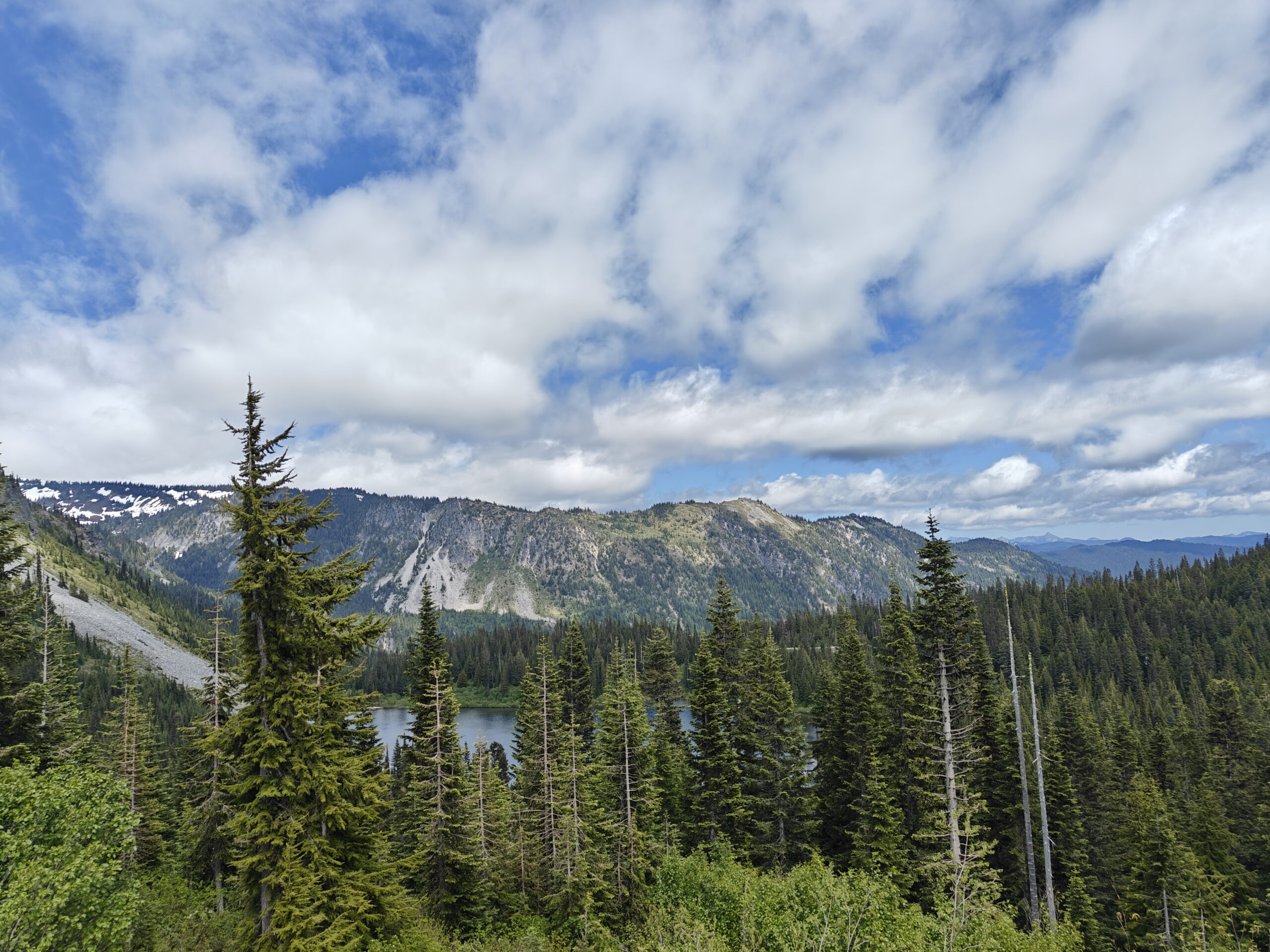 Visit All 63 National Parks: Ultimate Step-by-Step Guide